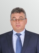 Управление по регулированию контрактной системы в сфере закупок Белгородской области
