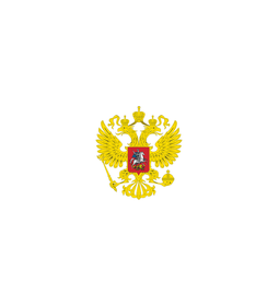 Федеральный портал управленческих кадров