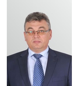 Управление по регулированию контрактной системы в сфере закупок Белгородской области